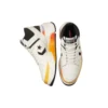 Weapon CX Mid « Gradient »