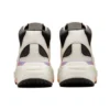 Weapon CX Mid « Gradient »