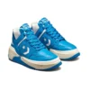 Weapon CX Mid « Kinetic Blue »