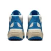 Weapon CX Mid « Kinetic Blue »