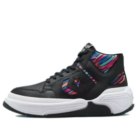 Weapon CX Mid « Striped »