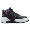 Weapon CX Mid « Striped »