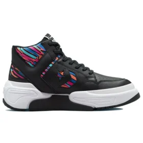 Weapon CX Mid « Striped »