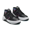 Weapon CX Mid « Striped »