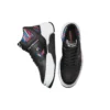 Weapon CX Mid « Striped »