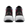 Weapon CX Mid « Striped »