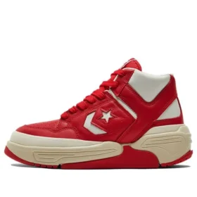 Weapon CX Mid « University Red »