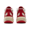 Weapon CX Mid « University Red »