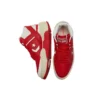 Weapon CX Mid « University Red »