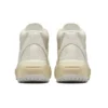 Weapon CX Mid « Vintage White »