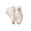Weapon CX Mid « Vintage White »