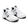 Weapon CX Mid « White Black »