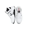 Weapon CX Mid « White Black »