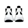 Weapon CX Mid « White Black »