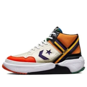 Weapon CX NBA75 « Black »