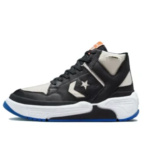 Weapon CX Tear-Away « Black Bone Blue »