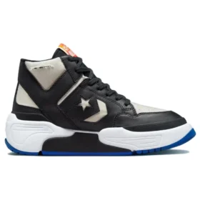 Weapon CX Tear-Away « Black Bone Blue »