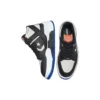 Weapon CX Tear-Away « Black Bone Blue »