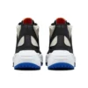 Weapon CX Tear-Away « Black Bone Blue »