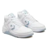 Weapon CX « White Blue »