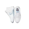 Weapon CX « White Blue »