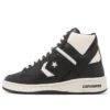 Weapon High « Money Pack Black Natural »