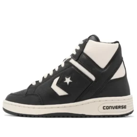 Weapon High « Money Pack Black Natural »