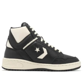Weapon High « Money Pack Black Natural »