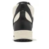 Weapon High « Money Pack Black Natural »