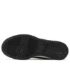 Weapon High « Money Pack Black Natural »
