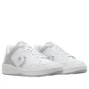 Weapon Leather Ox « White Wolf Grey »