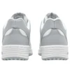 Weapon Leather Ox « White Wolf Grey »