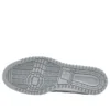 Weapon Leather Ox « White Wolf Grey »