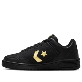 Weapon Low « Foot Locker 50th Anniversary »