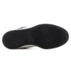 Weapon Mid « Fragment Design – Blanc Sport Royal »
