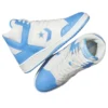 Weapon Mid « Light Blue »