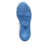 Weapon Mid « Light Blue »