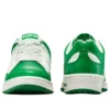 Weapon Ox « Green Vintage White »