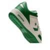 Weapon Ox « Green Vintage White »