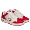 Weapon Ox « Red Vintage White »