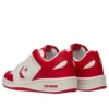 Weapon Ox « Red Vintage White »