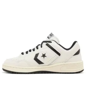 Weapon Ox Vintage « White Black »