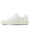 Weapon OX « White »