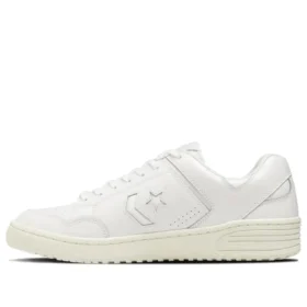 Weapon OX « White »