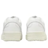 Weapon OX « White »