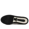Weapon OX « White »