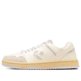 Weapon Sk Ox « Cream Light Grey »
