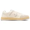 Weapon Sk Ox « Cream Light Grey »
