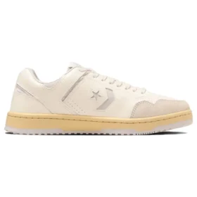 Weapon Sk Ox « Cream Light Grey »