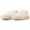 Weapon Sk Ox « Cream Light Grey »